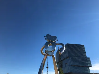 Cashalot Kasino Mobilní aplikace